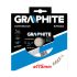 GRAPHITE Gyémánt vágókorong 115mm vizes 57H640