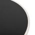 GRAPHITE Gyémánt vágókorong 230mm vizes, 59G891 csempevágóhoz 57H647