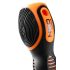 NEO TOOLS Csavarhúzó lapos 5.5x38mm 25 év garanciával 04-173