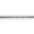 NEO TOOLS Csavarhúzó lapos 5.5x100mm 25 év garanciával 04-174