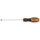 NEO TOOLS Csavarhúzó lapos 6,5x150mm 25 év garanciával 04-175