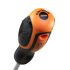 NEO TOOLS Csavarhúzó lapos 6,5x150mm 25 év garanciával 04-175