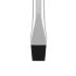 NEO TOOLS Csavarhúzó lapos 6,5x150mm 25 év garanciával 04-175