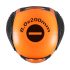 NEO TOOLS Csavarhúzó lapos 8x200mm 25 év garanciával 04-176