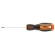 NEO TOOLS Csavarhúzó PH0x75mm 25 év garanciával 04-177