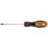 NEO TOOLS Csavarhúzó PH1x100mm 25 év garanciával 04-178