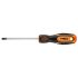 NEO TOOLS Csavarhúzó PH2x100mm 25 év garanciával 04-180