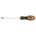 NEO TOOLS Csavarhúzó PH3x150mm 25 év garanciával 04-181