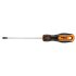 NEO TOOLS Csavarhúzó PH3x150mm 25 év garanciával 04-181