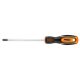 NEO TOOLS Csavarhúzó PH3x150mm 25 év garanciával 04-181