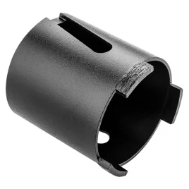 GRAPHITE Körkivágó, gyémántos 72x8x75mm 57H877