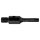 GRAPHITE ADAPTER KÖRKIVÁGÓHOZ SDS 57H879