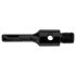 GRAPHITE ADAPTER KÖRKIVÁGÓHOZ SDS 57H879
