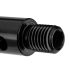 GRAPHITE ADAPTER KÖRKIVÁGÓHOZ SDS 57H879