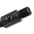 GRAPHITE ADAPTER KÖRKIVÁGÓHOZ SDS 57H879