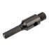 GRAPHITE ADAPTER KÖRKIVÁGÓHOZ 57H880