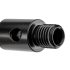 GRAPHITE ADAPTER KÖRKIVÁGÓHOZ 57H880