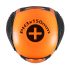 NEO TOOLS Csavarhúzó PH3x150mm 25 év garanciával 04-181