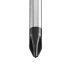 NEO TOOLS Csavarhúzó PH3x150mm 25 év garanciával 04-181