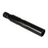 GRAPHITE Gyémánt magfúró korona toldószár, 200mm, 58G540 géphez 57H897