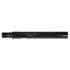 GRAPHITE Gyémánt magfúró korona toldószár, 300mm, 58G540 géphez 57H898