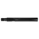 GRAPHITE Gyémánt magfúró korona toldószár, 300mm, 58G540 géphez 57H898
