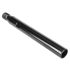 GRAPHITE Gyémánt magfúró korona toldószár, 300mm, 58G540 géphez 57H898