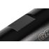 GRAPHITE Gyémánt magfúró korona toldószár, 300mm, 58G540 géphez 57H898
