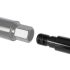 GRAPHITE Gyémánt magfúró korona toldószár, 300mm, 58G540 géphez 57H898