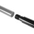GRAPHITE Gyémánt magfúró korona toldószár, 300mm, 58G540 géphez 57H898