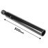 GRAPHITE Gyémánt magfúró korona toldószár, 300mm, 58G540 géphez 57H898