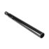 GRAPHITE Gyémánt magfúró korona toldószár, 500mm, 58G540540 géphez 57H899