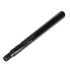 GRAPHITE Gyémánt magfúró korona toldószár, 500mm, 58G540540 géphez 57H899