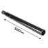 GRAPHITE Gyémánt magfúró korona toldószár, 500mm, 58G540540 géphez 57H899