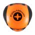 NEO TOOLS Csavarhúzó PZ0x100mm 25 év garanciával 04-182