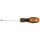 NEO TOOLS Csavarhúzó PZ1x100mm 25 év garanciával 04-183