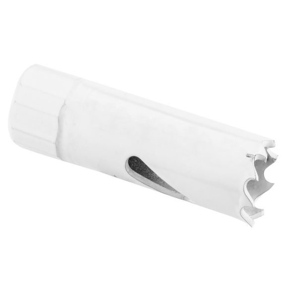 GRAPHITE KÖRKIVÁGÓ BI-METAL 19MM 57H902