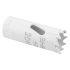 GRAPHITE KÖRKIVÁGÓ BI-METAL 20MM 57H904