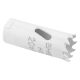 GRAPHITE KÖRKIVÁGÓ BI-METAL 20MM 57H904