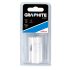 GRAPHITE KÖRKIVÁGÓ BI-METAL 22MM 57H906