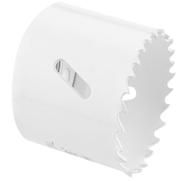 GRAPHITE KÖRKIVÁGÓ BI-METAL 54MM 57H907