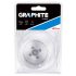 GRAPHITE KÖRKIVÁGÓ BI-METAL 60MM 57H909