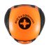 NEO TOOLS Csavarhúzó PZ1x100mm 25 év garanciával 04-183