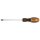 NEO TOOLS Csavarhúzó PZ3x150mm 25 év garanciával 04-185