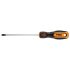 NEO TOOLS Csavarhúzó PZ3x150mm 25 év garanciával 04-185