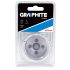 GRAPHITE KÖRKIVÁGÓ BI-METAL 51MM 57H922