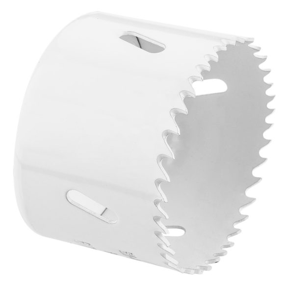 GRAPHITE KÖRKIVÁGÓ BI-METAL 64MM 57H926