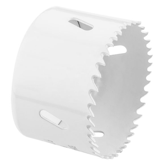 GRAPHITE KÖRKIVÁGÓ BI-METAL 67MM 57H928