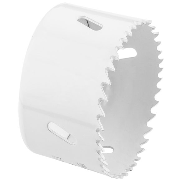 GRAPHITE KÖRKIVÁGÓ BI-METAL 73MM 57H930