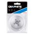 GRAPHITE KÖRKIVÁGÓ BI-METAL 73MM 57H930